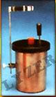 Copper Calorimeter :